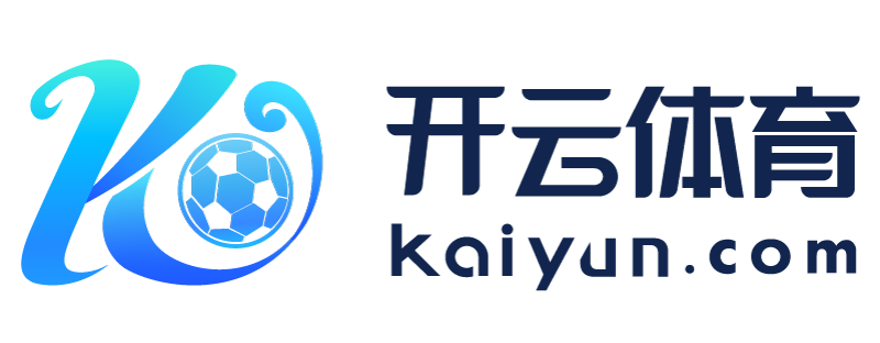 江西省瑞昌市天博电子综合app